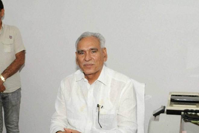 Consumer Protection Act, e-commerce, CR Chaudhary, consumer bill, Monsoon Session