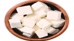 cheese, feta cheese, cheddar chesse, mozarella cheese, say cheese