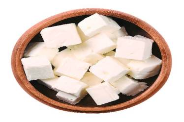 cheese, feta cheese, cheddar chesse, mozarella cheese, say cheese