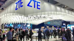 donald trump, US senate defies trump order, china zte ban reimposed, trump administration, huawei