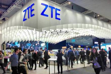 donald trump, US senate defies trump order, china zte ban reimposed, trump administration, huawei donald trump, US senate defies trump order, china zte ban reimposed, trump administration, huawei