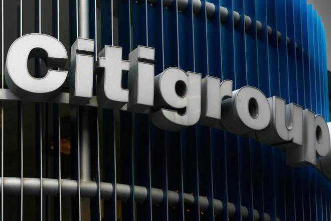 citigroup, citi bank, us