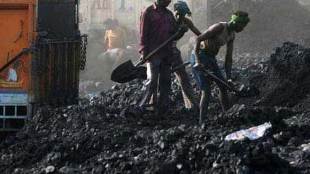 CIL, CIL revenue, CIL market growth