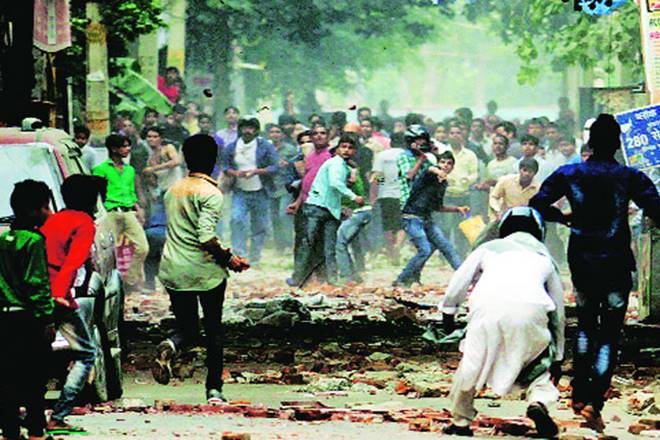 Madhya Pradesh Communal violence, Shajahapur Communal violence , Damoh Communal violence , Tikamgarh Communal violence , Rajgarh Communal violence, Communal violence madhya pradesh Madhya Pradesh Communal violence, Shajahapur Communal violence , Damoh Communal violence , Tikamgarh Communal violence , Rajgarh Communal violence, Communal violence madhya pradesh