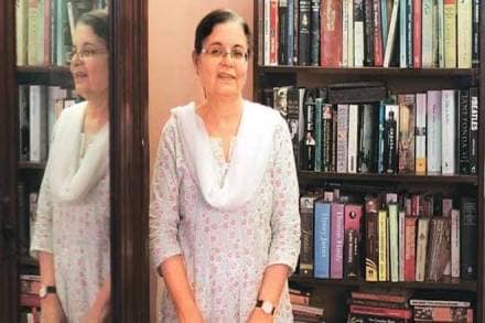 'Varun Gandhi has taken up cudgels on behalf of his father’s controversial Maruti car project.' (File: IE)