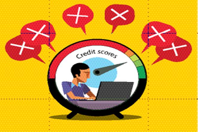 credit score, credit report, cibil score, low credit score, credit report errors, credit score check, credit score India