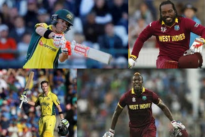 world T20 league 2018, World T20 league schedule, world T20 league canada, world T20 league toronto nationals vs vancouver knights steve smith, chris gayle, andre russell world T20 league 2018, World T20 league schedule, world T20 league canada, world T20 league toronto nationals vs vancouver knights steve smith, chris gayle, andre russell
