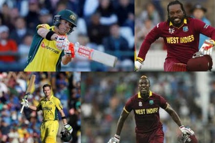 world T20 league 2018, World T20 league schedule, world T20 league canada, world T20 league toronto nationals vs vancouver knights steve smith, chris gayle, andre russell world T20 league 2018, World T20 league schedule, world T20 league canada, world T20 league toronto nationals vs vancouver knights steve smith, chris gayle, andre russell