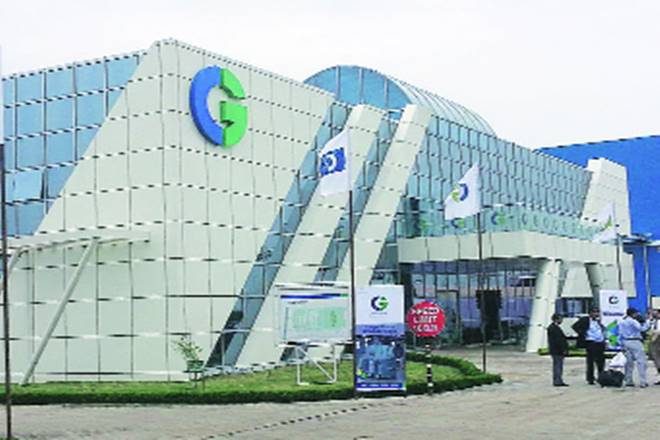 Crompton, Crompton Consumer, construction segment, Crompton, target price