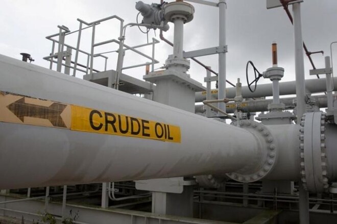 repo rate hike, RBI, crude oil prices, global crude oil price, CPI inflation