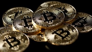 Cryptocurrency, Mcafee, Bitcoins, cryptocurrency news, cryptocureency in India, cryptojacking, cryptojacking in India, cybercrimes