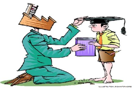 CSR, MCA, companies act