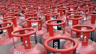 cylinder, lpg, fuel price hike, fuel, economy