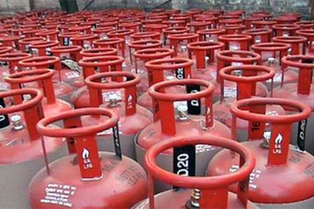 cylinder, lpg, fuel price hike, fuel, economy