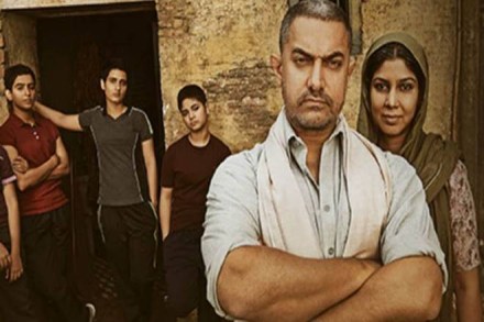 Chinese President Xi Jinping watched Aamir Khan-starrer ‘Dangal’ on multiple occasions, says China envoy to India Chinese President Xi Jinping watched Aamir Khan-starrer ‘Dangal’ on multiple occasions, says China envoy to India