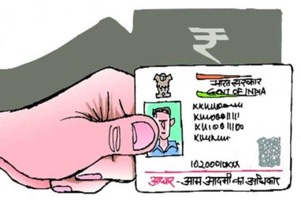 In 5 years, and with a budget of Rs 5 lakh crore, DBT has reached out to people with 450 schemes in various ministries/departments. In 5 years, and with a budget of Rs 5 lakh crore, DBT has reached out to people with 450 schemes in various ministries/departments.