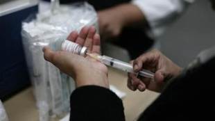diabetes, type 1 diabetes, health, diabetes vaccine, diabetes news, diabetes treatment, bcg vaccine, vaccination