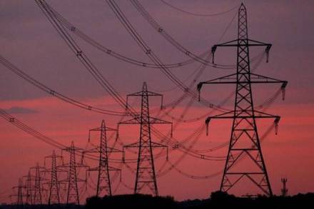 UDAY, discoms, Ujwal Discom Assurance Yojana, UDAY fullform, subsidy, economy