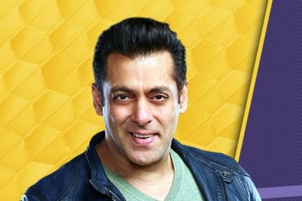 watch 10 ka dum online, watch 10 ka dum online free, watch 10 ka dum free, watch 10 ka dum online on mobile, watch dus ka dum online, watch dus ka dum season 3 online, salman khan, jio tv, sony liv app