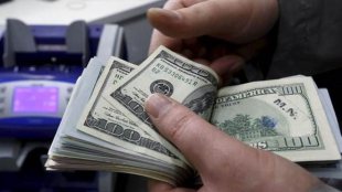 dollar, us , us federal reserve, us economy