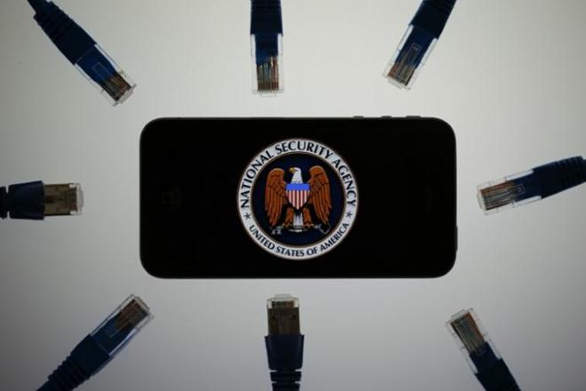 National Security Agency, NSA, National Security Agency call records, NSA call records,  telecommunications, Edward Snowden, 
