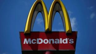 Westlife, Westlife target price, McCafe, McDelivery,