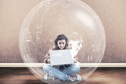 To help achieve the vision of exemplary innovation, organisations need to have the capabilities to operate well. To help achieve the vision of exemplary innovation, organisations need to have the capabilities to operate well.