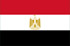 egypt, brotherhood