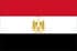 egypt, brotherhood