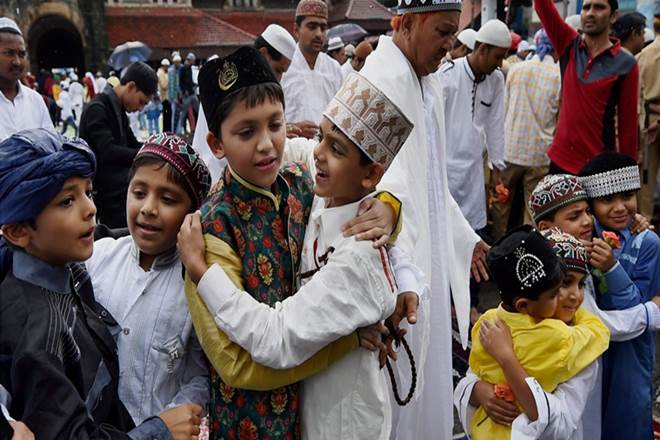 Eid 2018, Eid mubarak, mubarak Eid mubarak, Eid mubarak Eid mubarak, eid in 2018, ramzan eid, eid ul fitr, Eid India, eid fitr 2018, Eid ul fitr India, Eid ul fitr 2018, Eid wishes, eid ul fitr greeting, eid 2018 messages. Eid 2018, Eid mubarak, mubarak Eid mubarak, Eid mubarak Eid mubarak, eid in 2018, ramzan eid, eid ul fitr, Eid India, eid fitr 2018, Eid ul fitr India, Eid ul fitr 2018, Eid wishes, eid ul fitr greeting, eid 2018 messages.