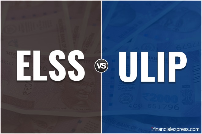 ELSS vs Ulip, ELSS vs Ulip which is better, Ulip vs ELSS, Ulip, ELSS, ELSS mutual funds, ELSS SIP ELSS vs Ulip, ELSS vs Ulip which is better, Ulip vs ELSS, Ulip, ELSS, ELSS mutual funds, ELSS SIP