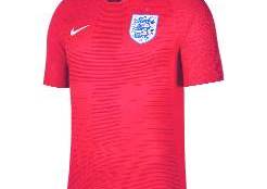 England, Australia, 3rd odi, third odi, Trent Bridge, england australia odi series