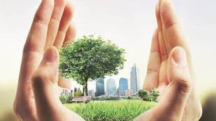 India, grants, environment, global environment, crisis, climate change, Aparna Subramani, Vietnamese city, GEF, World Bank, NGO, business