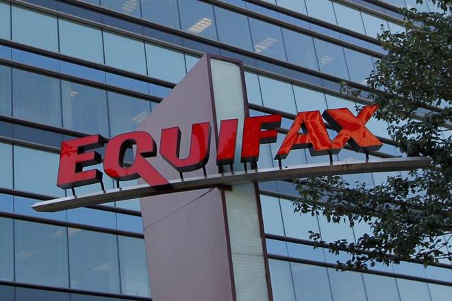 India, Indian software, Sudhakar Reddy, charges, US, engineering manager, website, Gorgia, Equifax, Bonthu, Richard R Best, 148 million