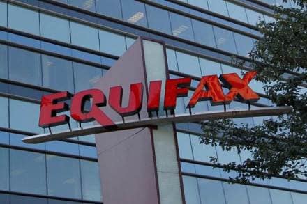 India, Indian software, Sudhakar Reddy, charges, US, engineering manager, website, Gorgia, Equifax, Bonthu, Richard R Best, 148 million