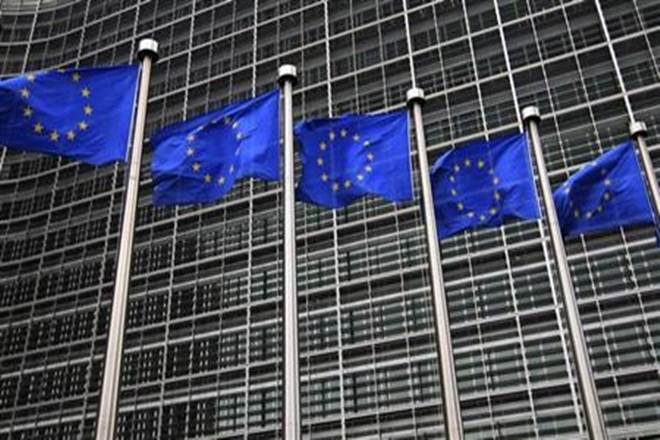 eu, europe, iran, itan nuclear deal