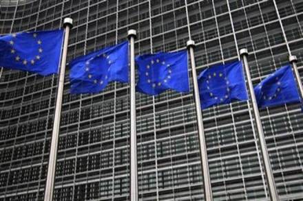 eu, europe, iran, itan nuclear deal