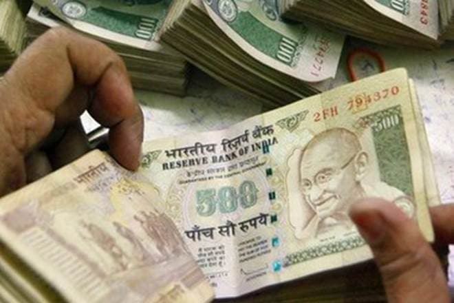 Fake rupee note, Fake rupee note seizure, Switzerland note seizure, fake Indian currency, black money, Swiss Federal Office of Police, Fedpol, counterfeit foreign currency, fake Indian notes, fake currencies seized, demonetisation, Fedpol data, foreign currencies, counterfeit statistics, Swiss banknotes Fake rupee note, Fake rupee note seizure, Switzerland note seizure, fake Indian currency, black money, Swiss Federal Office of Police, Fedpol, counterfeit foreign currency, fake Indian notes, fake currencies seized, demonetisation, Fedpol data, foreign currencies, counterfeit statistics, Swiss banknotes