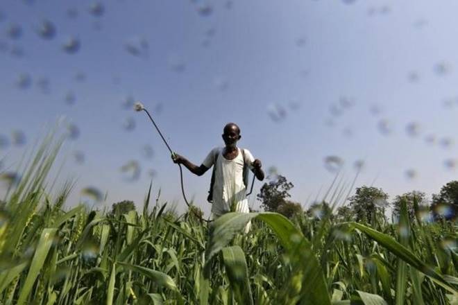 Pradhan Mantri Fasal Bima Yojana: Premiums move up after Centre’s nudge