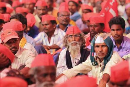 Rashtriya Kisan Mahasangh, RKM farmer's body, bharat bandh, june 10 bharat bandh Rashtriya Kisan Mahasangh, RKM farmer's body, bharat bandh, june 10 bharat bandh