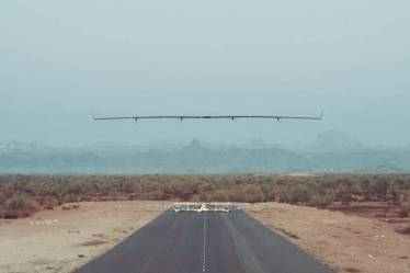 facebook, aerospace, aerospace engineering, internet-beaming plane, facebook plane, facebook drone, Aquila, facebook Aquila