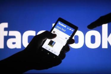 Apple, Facebook, web-tracking tools, iOS and Mac operating systems, Safari 