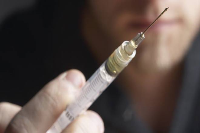 c02, c02 injections, belly fat, c02 injections to reduce belly fat, Carboxytherapy