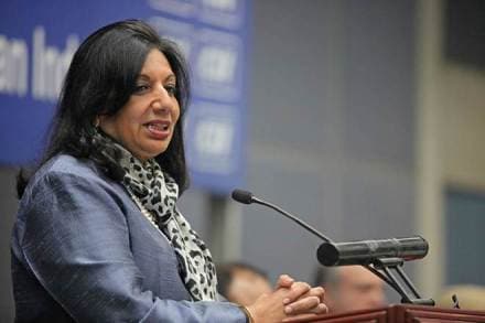 Kiran Mazumdar shaw, MIT, Massachusetts Institute of Technology, biocon, Kiran Mazumdar Shaw MIT