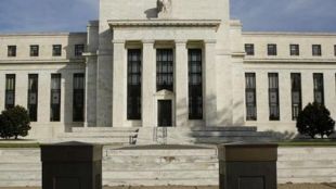 US banks, recession, Largest US banks, US Federal Reserve