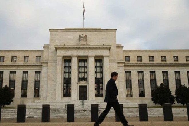federal reserve, us federal reserve, us