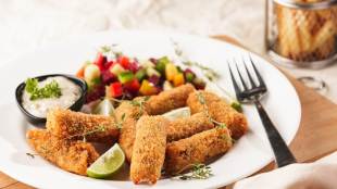 FIFA World Cup 2018, FIFA World Cup, World cup, FIFA prediction, JAPAN, JAPAN FIFA, World cup prediction, FIFA World Cup russia 2018, world cup 2018 winners, latest news on world cup