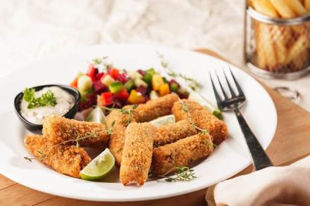 FIFA World Cup 2018, FIFA World Cup, World cup, FIFA prediction, JAPAN, JAPAN FIFA, World cup prediction, FIFA World Cup russia 2018, world cup 2018 winners, latest news on world cup