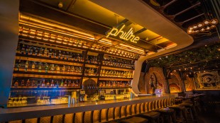 fifa world cup 2018, fifa world cup, germany, defending champions germany, football