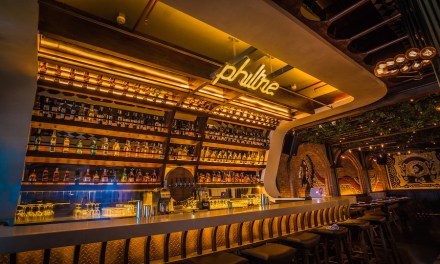 fifa world cup 2018, fifa world cup, germany, defending champions germany, football fifa world cup 2018, fifa world cup, germany, defending champions germany, football